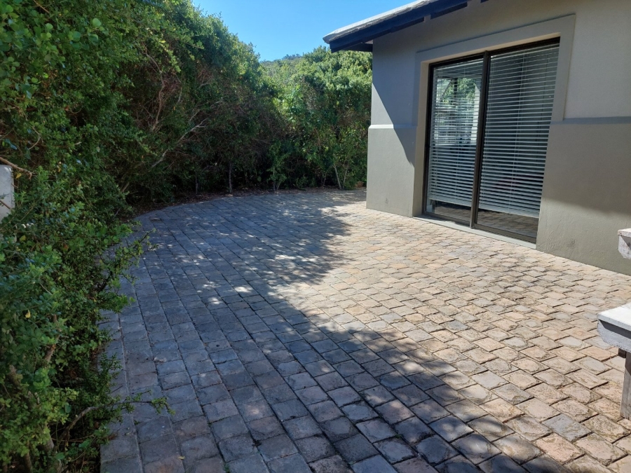 4 Bedroom Property for Sale in Hartenbos Landgoed Western Cape